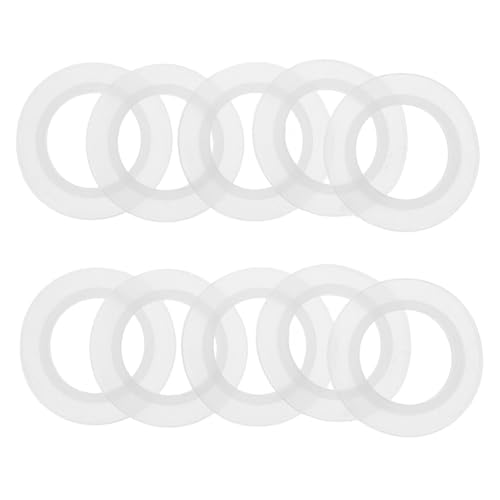 HOUDERCO 10VR[ rp O ϋv hoX[pbL prVN Ή Rh~Lb`pKXPbg