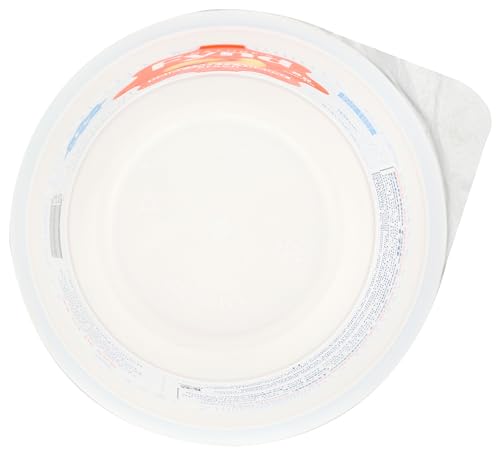 Nature'S Fynd 0860004044741 Dairy Free Peach Yogurt thumb #7