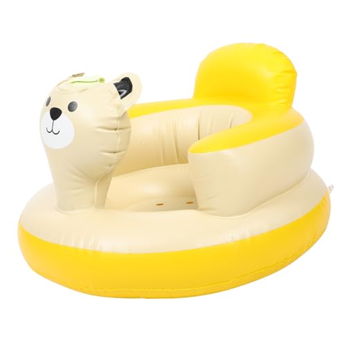 GOOHOCHY qpCt[^u\t@ child seat chair xr[`FA[ xr[ `FA study chair c֎q p̃xr[V[g r