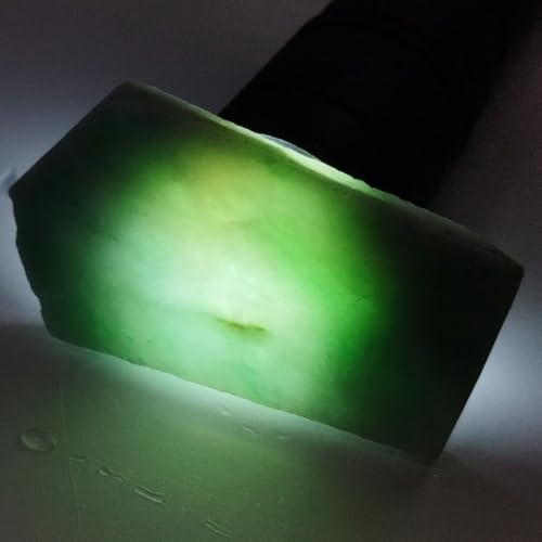 ~}[Y {Ő  A 29.5g No.26