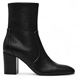 Steve Madden