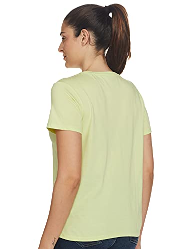 Image of Levi's Women's T-Shirt