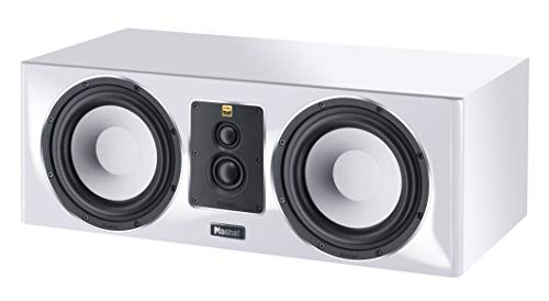 Magnat Signature Center 73 3-Wege Lautsprecher