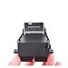 for Accord 8 for VIII for Pilot 2011-2015 Car Power Window Switch Left Hand Driver Side 37Pins with 2 Auto 35750-SZA-A31 Push Button Switches