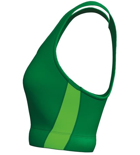 Reggiseno Sportivo Erima T&F Wings - 3