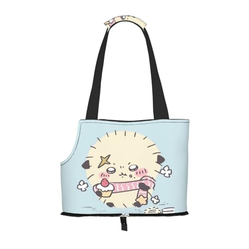 ybgL[obO  bR ybgobO L ^ p AEghA e y ܂肽  | V_[obO ʋC 萫 gѕ֗ ԍ s ʉ@ U dԈړ Oop яoh~ v[g