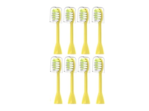 puVwbh4pbNA\jPAwbh HY1100 HY1200 BH1022 1{ƌ݊(8pcs Yellow)