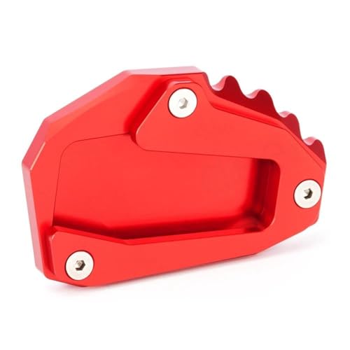 ɓKhDJeB eBXg[_ 1200 1200S 1260 Gf[ 1260S OhcA[ V4 S X|[cp oCNptbgTChX^hv[g LbNX^hpbhT|[g oCNpLbNX^hpTChX^hpb