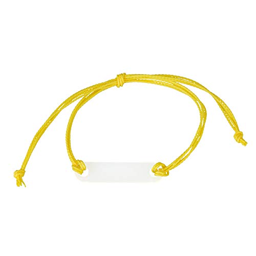 zouwii Pulsera de código de Spotify de música Personalizada Cover