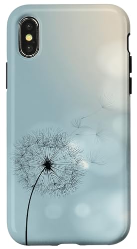 킢^||̉ ԕ X}zP[X iPhone X/XS p