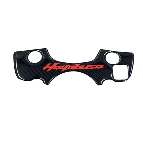 Autocollants protection Suzuki GSXR1300 pour éviter les éclats de peinture