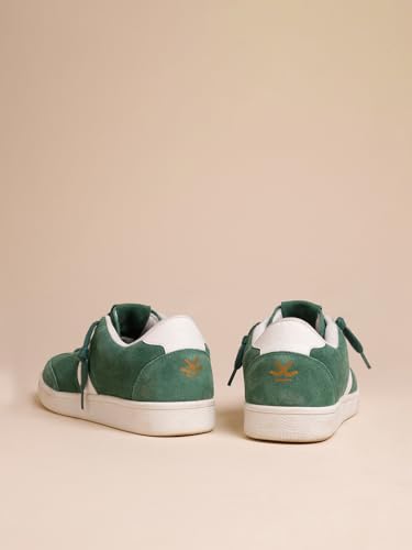 Image of WROGN Men's Sneakers