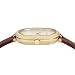 Imagen de Emporio Armani AR11708