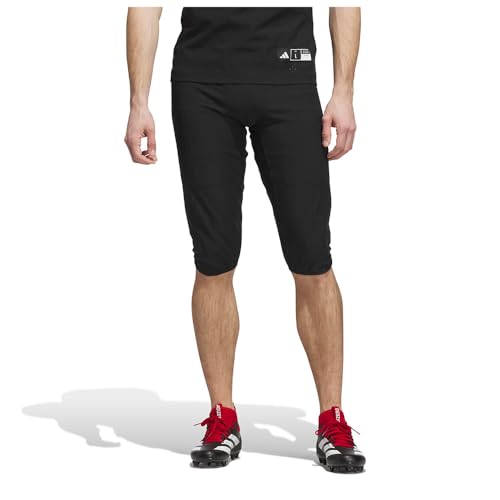 Pantalon de football américain Adizero Impact - vue 9