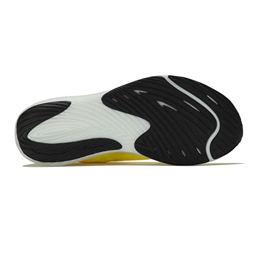 Image of New Balance Womens FuelCell Rebel V3Running Shoe