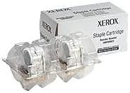 Xerox VM1273 Staple Cartridge