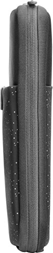 Funda para portátil HP 15 pulgadas miniatura 3