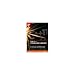 C++ Standard Library, The: A Tutorial And Reference 2Nd Edition