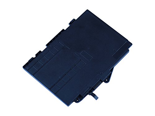 Sostituzione BEYOND Batteria per HP EliteBook 820