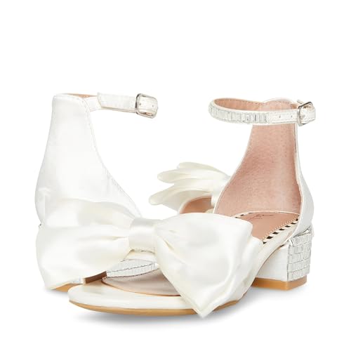 Image of Betsey Johnson Girls' Maddy
