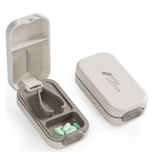 sJb^[ 2 ܃Jb^[ Jb^[ gїp Čy ^ubg Jb^[ sP[X ؂₷ ϋvABSf ()