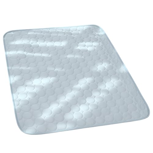 [Mokcoliy]ybg Ђ}bg ėp ⊴ Lp p}bg ۂƐ􂦂 ybgxbh