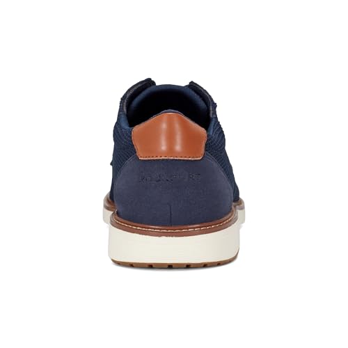 Image of Rockport Men's Cacey