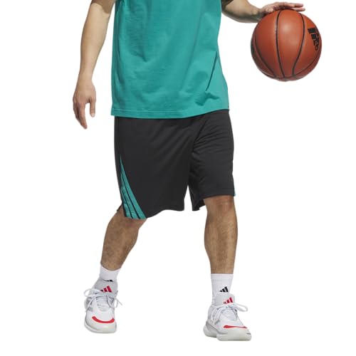 Image of Adidas Men's Bermuda Shorts