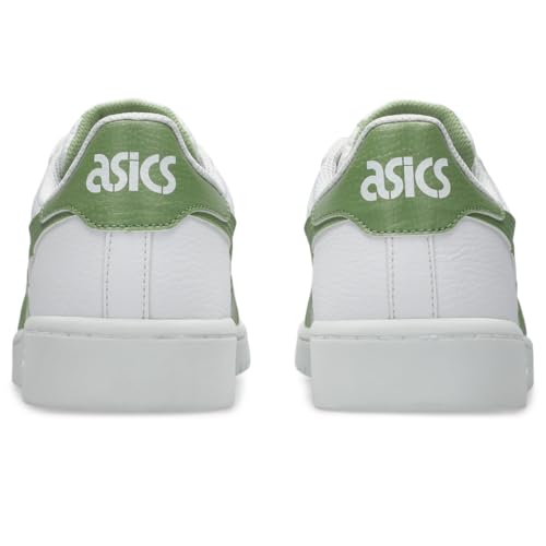 Image of ASICS Unisex Japan S Sportstyle Shoes