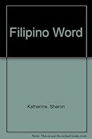 Filipino Word 0961444304 Book Cover