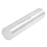 Ruilogod Industry Hole Measuring 11.19mm x 50mm Cylindrical Pin Gage Gauge (id: 87f b9e 108 d98 816