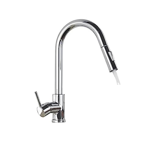 Lb`A Lb`֌ o VOz[ VOnh Z~bN 360x] dグ(Chrome)