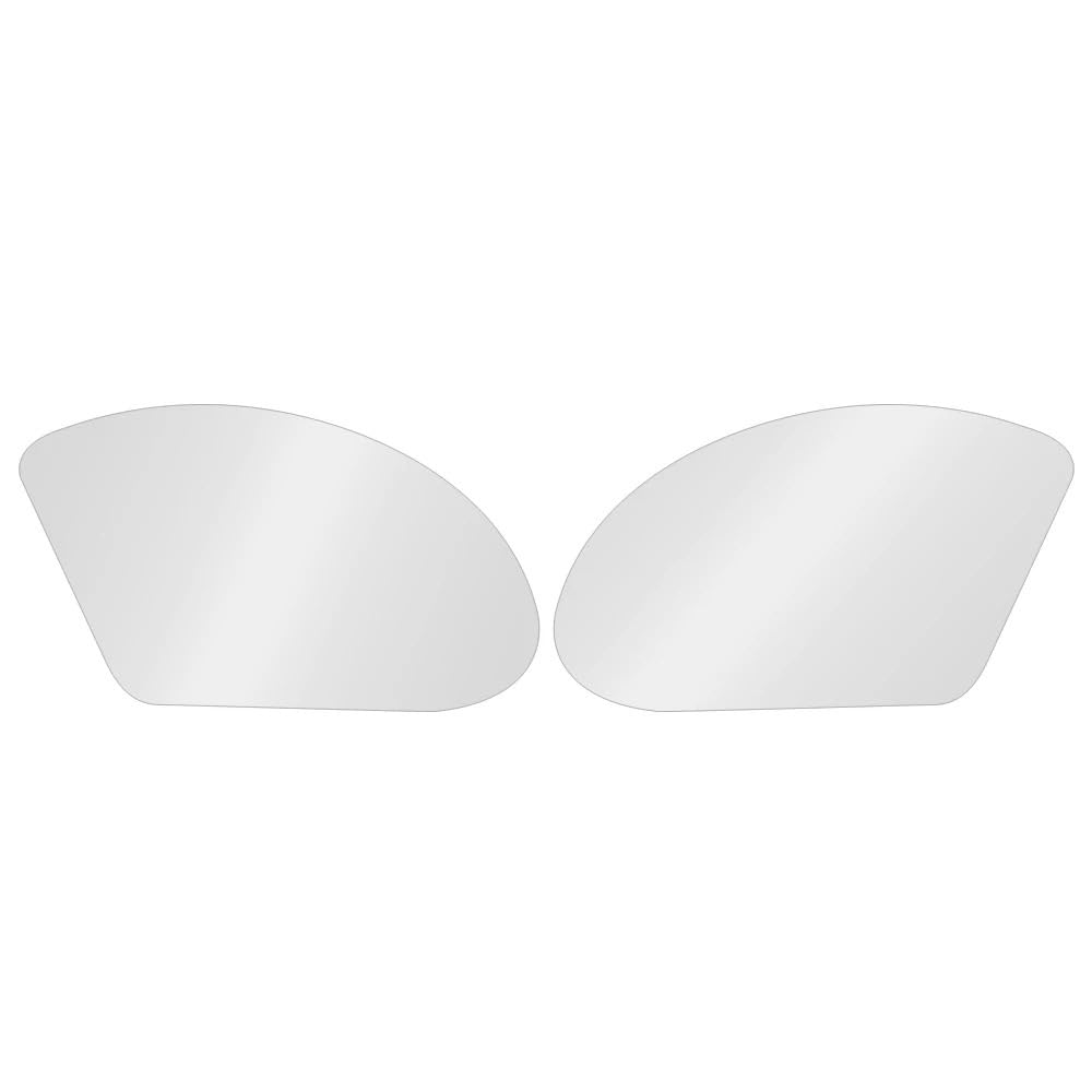 Tank Protection Sticker for GSX1300R GSX1300 GSX 1300 R 2021 2022 Motorcycle Fuel Tank Grip Pad Protection Sticker