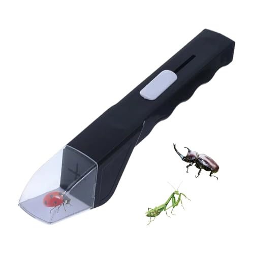 Lb` ߒALb`[AoOLb`[AP[X ώ@P[W NA ȊwߋALbYRTc[ߊlc[ARTAXpC_[L-b-`[Anhwh NCbN[X nGc-[-,R