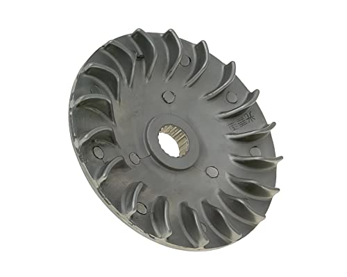 Puleggia Trapezoidale Per Pgo Nuovi Modelli