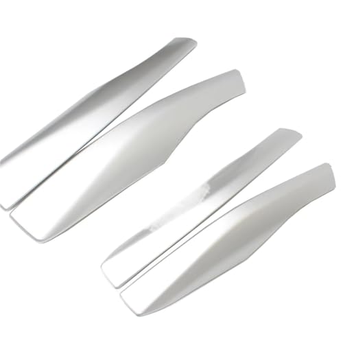 Cache rail barres de toit compatible Lexus RX350 450h coque 6349348050
