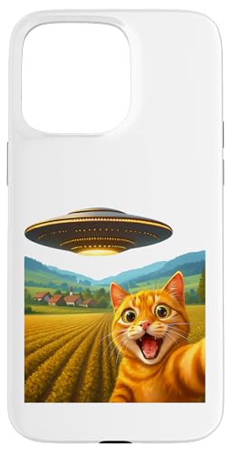 JtȔL UFO GCA FD B X}zP[X iPhone 15 Pro Max p