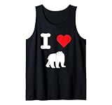 Bear Lovers Goods