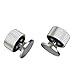 Welding Hood (Pipeliner) Helmet Fasteners Aluminum, Silvery