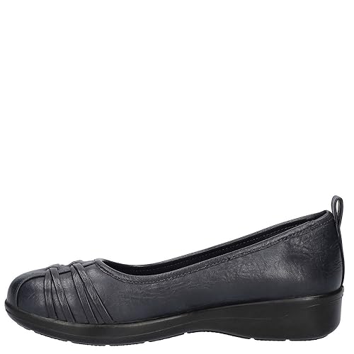 Easy Street Women's Haley Sneaker4