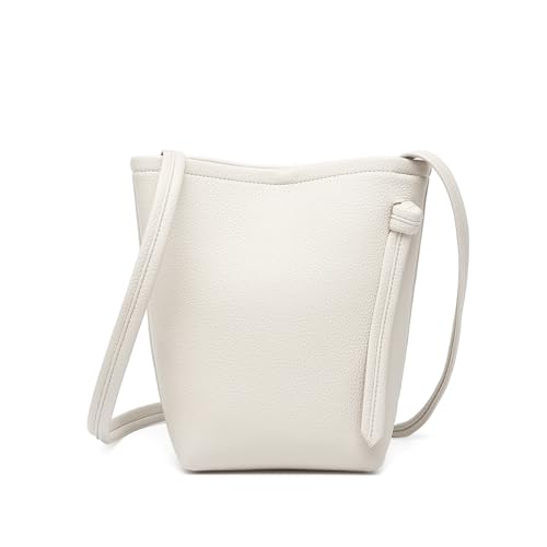 Women's Shoulder Bag Crossbody Bag PU Leather Purse Stylish and Functional Women crossbody Bag