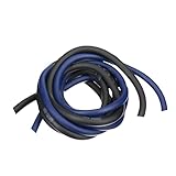 Theraband