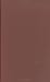 Set Theory (AMS Chelsea Publishing)