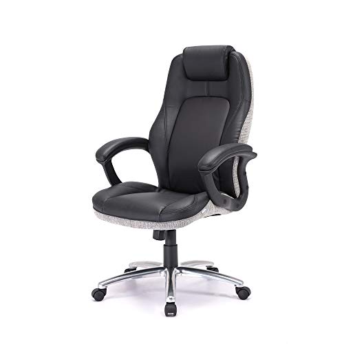 31L7PDJTN+L.jpg