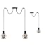 Black + Bulb