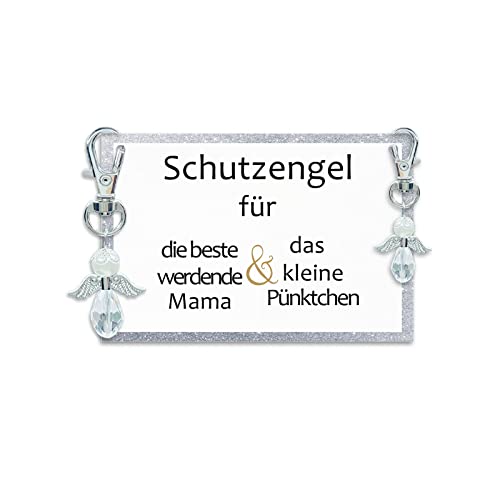 Amazon.de Best Sellers The most popular items in Baby Jewellery