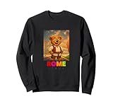 Bahaa's Tee