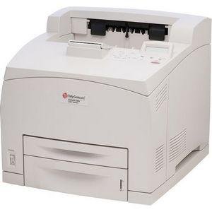 Image of TallyGenicom Intelliprint 9035ND - Printer - B /W - Laser (919102D)