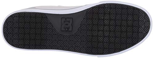 Image of DC Boys Anvil Tx M Shoe Sneakers