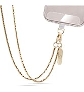 仲良し♡ゴールドストーン ストラップ〜ご予約品〜 Amazon.co.jp: [X-Lounge] 携帯ストラップ チェーンストラップ 軽量の
